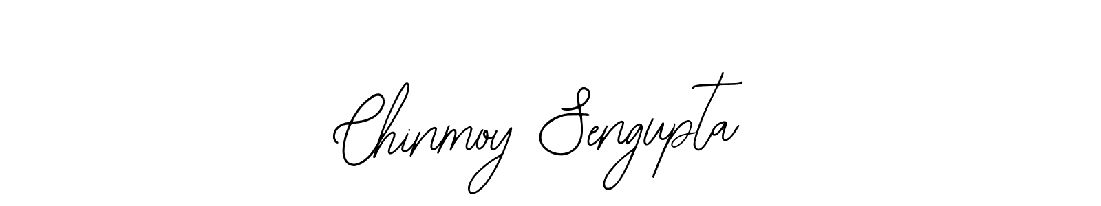 Make a beautiful signature design for name Chinmoy Sengupta. With this signature (Bearetta-2O07w) style, you can create a handwritten signature for free. Chinmoy Sengupta signature style 12 images and pictures png