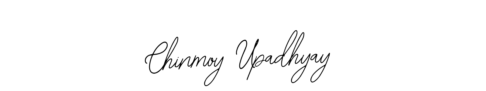 if you are searching for the best signature style for your name Chinmoy Upadhyay. so please give up your signature search. here we have designed multiple signature styles  using Bearetta-2O07w. Chinmoy Upadhyay signature style 12 images and pictures png