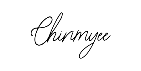 This is the best signature style for the Chinmyee name. Also you like these signature font (Bearetta-2O07w). Mix name signature. Chinmyee signature style 12 images and pictures png