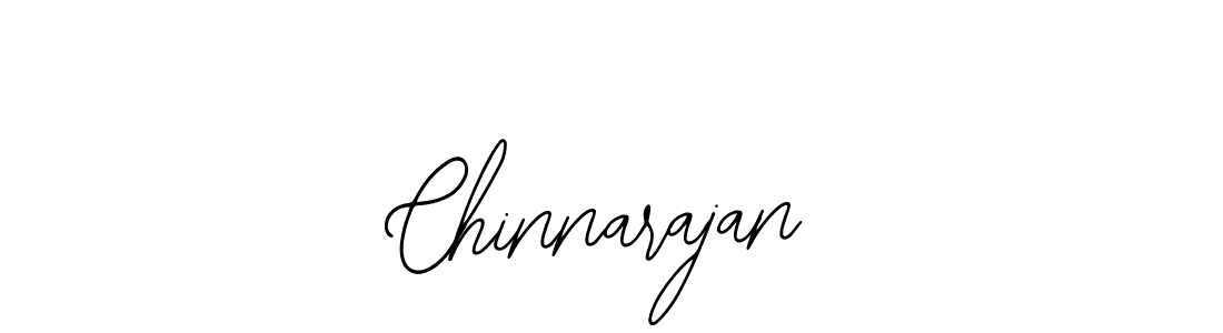You should practise on your own different ways (Bearetta-2O07w) to write your name (Chinnarajan) in signature. don't let someone else do it for you. Chinnarajan signature style 12 images and pictures png
