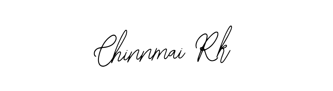 This is the best signature style for the Chinnmai Rk name. Also you like these signature font (Bearetta-2O07w). Mix name signature. Chinnmai Rk signature style 12 images and pictures png