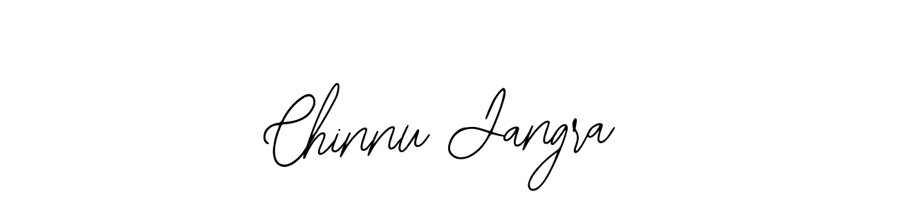 Best and Professional Signature Style for Chinnu Jangra. Bearetta-2O07w Best Signature Style Collection. Chinnu Jangra signature style 12 images and pictures png