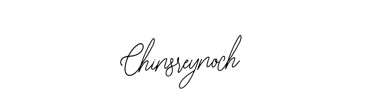 You can use this online signature creator to create a handwritten signature for the name Chinsreynoch. This is the best online autograph maker. Chinsreynoch signature style 12 images and pictures png