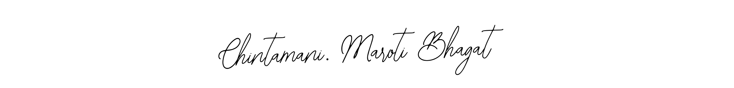 Here are the top 10 professional signature styles for the name Chintamani. Maroti Bhagat. These are the best autograph styles you can use for your name. Chintamani. Maroti Bhagat signature style 12 images and pictures png