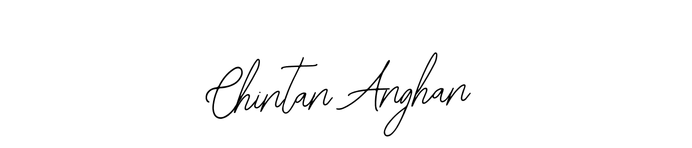 See photos of Chintan Anghan official signature by Spectra . Check more albums & portfolios. Read reviews & check more about Bearetta-2O07w font. Chintan Anghan signature style 12 images and pictures png