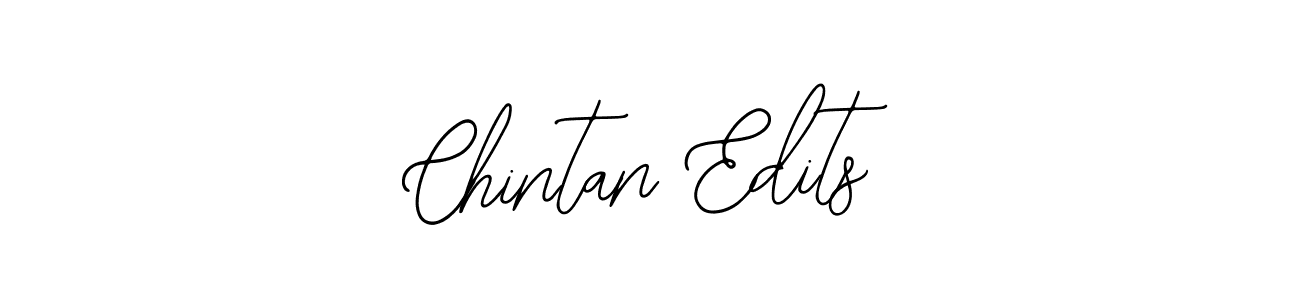 Best and Professional Signature Style for Chintan Edits. Bearetta-2O07w Best Signature Style Collection. Chintan Edits signature style 12 images and pictures png