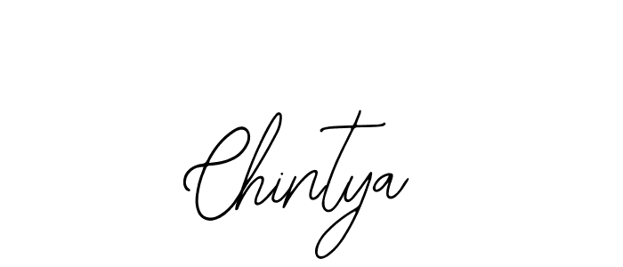 Check out images of Autograph of Chintya name. Actor Chintya Signature Style. Bearetta-2O07w is a professional sign style online. Chintya signature style 12 images and pictures png