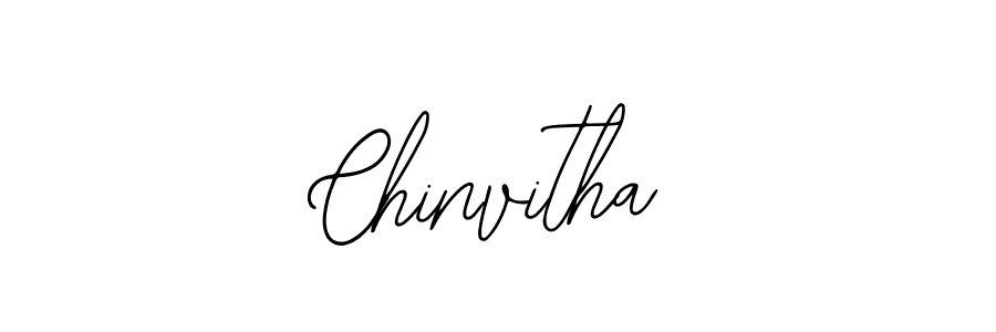 Check out images of Autograph of Chinvitha name. Actor Chinvitha Signature Style. Bearetta-2O07w is a professional sign style online. Chinvitha signature style 12 images and pictures png