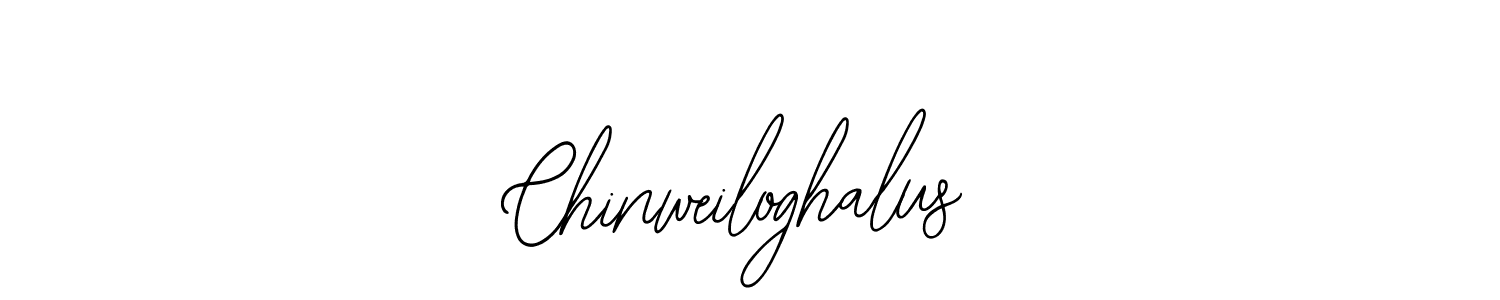You can use this online signature creator to create a handwritten signature for the name Chinweiloghalus. This is the best online autograph maker. Chinweiloghalus signature style 12 images and pictures png