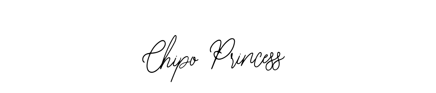 This is the best signature style for the Chipo Princess name. Also you like these signature font (Bearetta-2O07w). Mix name signature. Chipo Princess signature style 12 images and pictures png