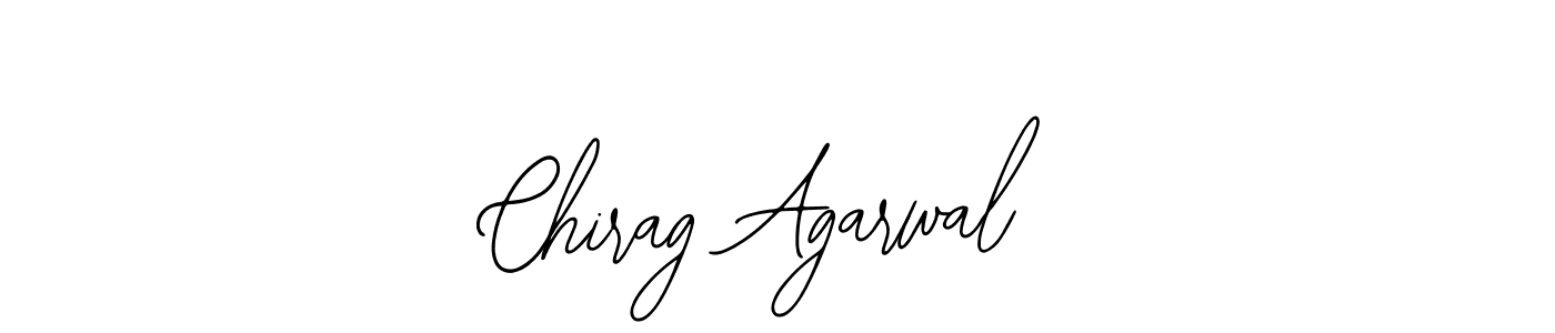 Check out images of Autograph of Chirag Agarwal name. Actor Chirag Agarwal Signature Style. Bearetta-2O07w is a professional sign style online. Chirag Agarwal signature style 12 images and pictures png