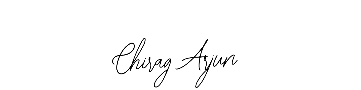 Check out images of Autograph of Chirag Arjun name. Actor Chirag Arjun Signature Style. Bearetta-2O07w is a professional sign style online. Chirag Arjun signature style 12 images and pictures png