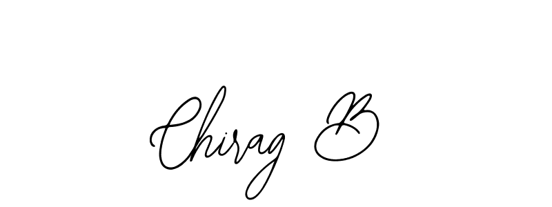 See photos of Chirag B official signature by Spectra . Check more albums & portfolios. Read reviews & check more about Bearetta-2O07w font. Chirag B signature style 12 images and pictures png