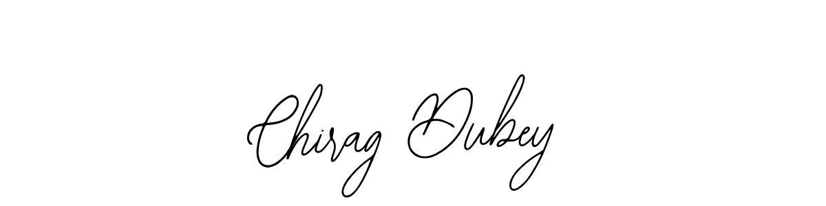 See photos of Chirag Dubey official signature by Spectra . Check more albums & portfolios. Read reviews & check more about Bearetta-2O07w font. Chirag Dubey signature style 12 images and pictures png