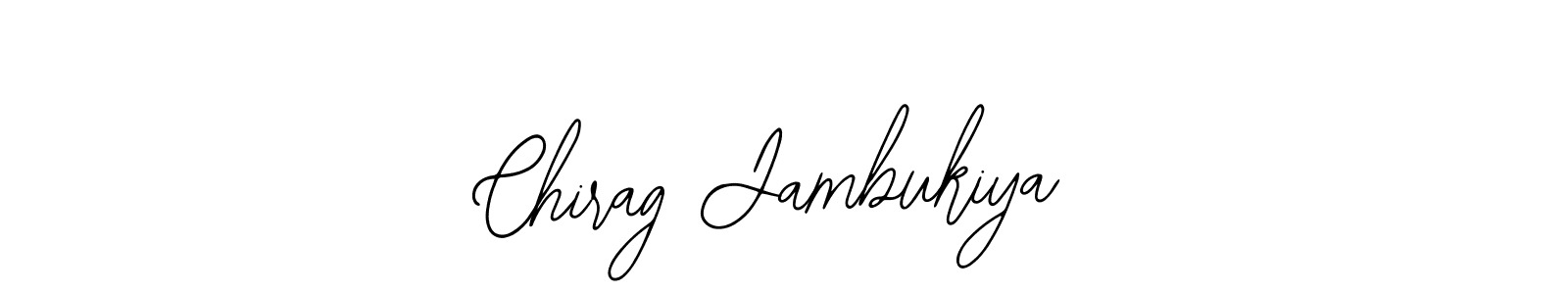 Check out images of Autograph of Chirag Jambukiya name. Actor Chirag Jambukiya Signature Style. Bearetta-2O07w is a professional sign style online. Chirag Jambukiya signature style 12 images and pictures png