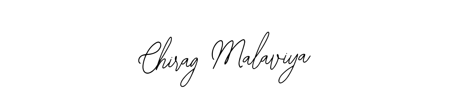 Best and Professional Signature Style for Chirag Malaviya. Bearetta-2O07w Best Signature Style Collection. Chirag Malaviya signature style 12 images and pictures png