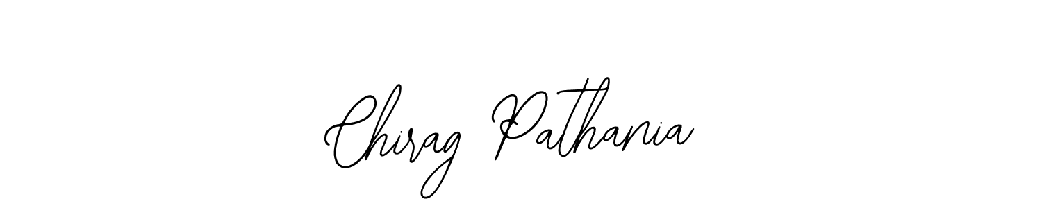 This is the best signature style for the Chirag Pathania name. Also you like these signature font (Bearetta-2O07w). Mix name signature. Chirag Pathania signature style 12 images and pictures png