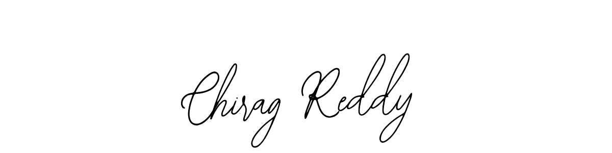 Similarly Bearetta-2O07w is the best handwritten signature design. Signature creator online .You can use it as an online autograph creator for name Chirag Reddy. Chirag Reddy signature style 12 images and pictures png