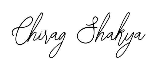Get inspired by this graceful Bearetta-2O07w signature style for name Chirag Shakya. Smooth loops and balanced proportions for everyday use. Chirag Shakya signature style 12 images and pictures png