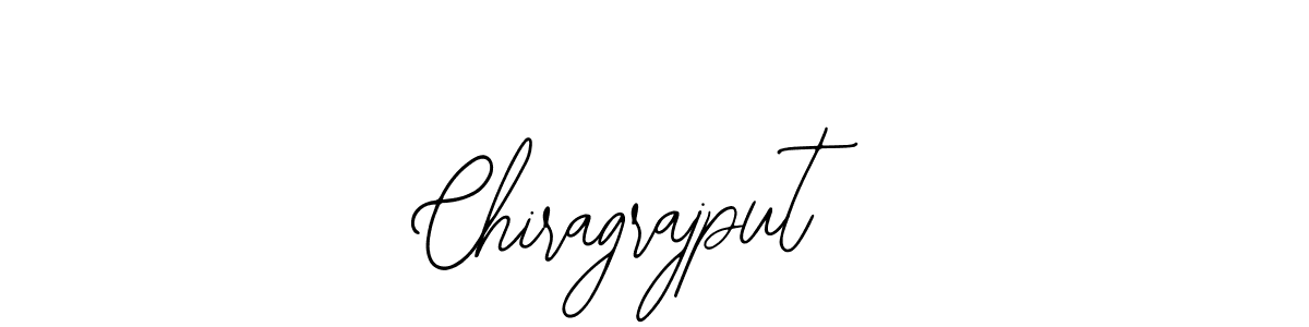 Best and Professional Signature Style for Chiragrajput. Bearetta-2O07w Best Signature Style Collection. Chiragrajput signature style 12 images and pictures png