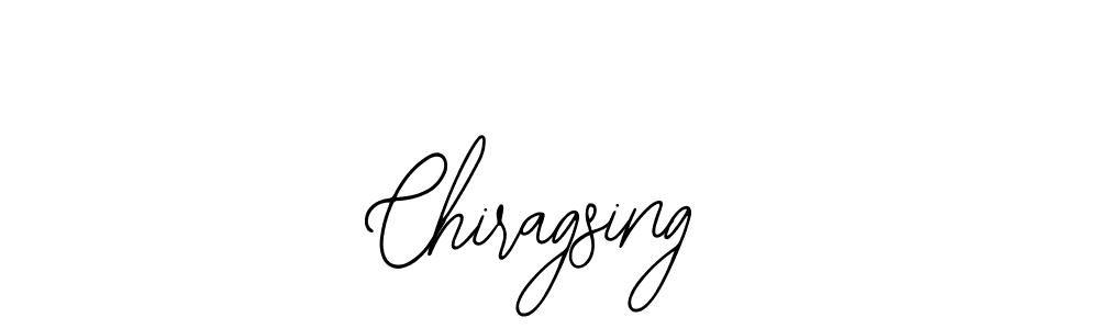 Make a short Chiragsing signature style. Manage your documents anywhere anytime using Bearetta-2O07w. Create and add eSignatures, submit forms, share and send files easily. Chiragsing signature style 12 images and pictures png
