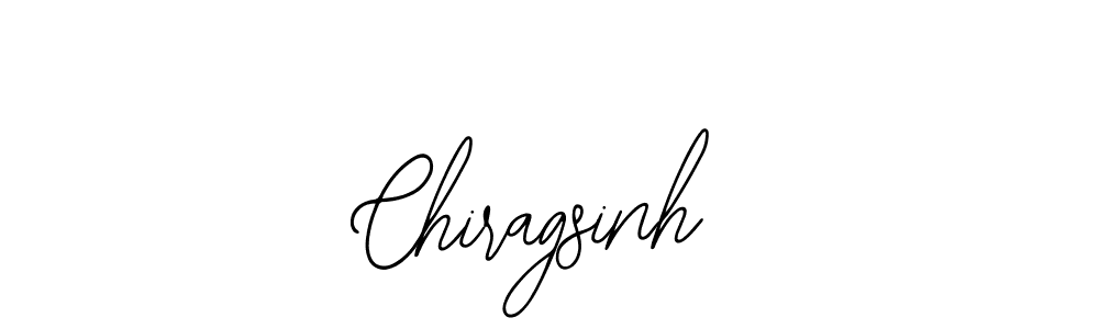 You can use this online signature creator to create a handwritten signature for the name Chiragsinh. This is the best online autograph maker. Chiragsinh signature style 12 images and pictures png