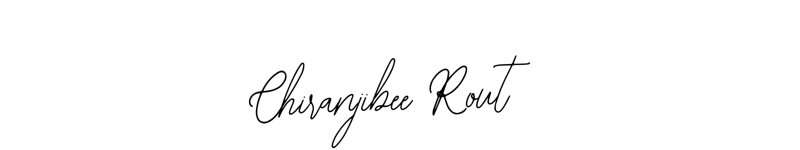 Check out images of Autograph of Chiranjibee Rout name. Actor Chiranjibee Rout Signature Style. Bearetta-2O07w is a professional sign style online. Chiranjibee Rout signature style 12 images and pictures png