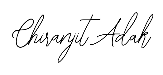 Similarly Bearetta-2O07w is the best handwritten signature design. Signature creator online. You can use it as an online autograph creator for name Chiranjit Adak. Chiranjit Adak signature style 12 images and pictures png