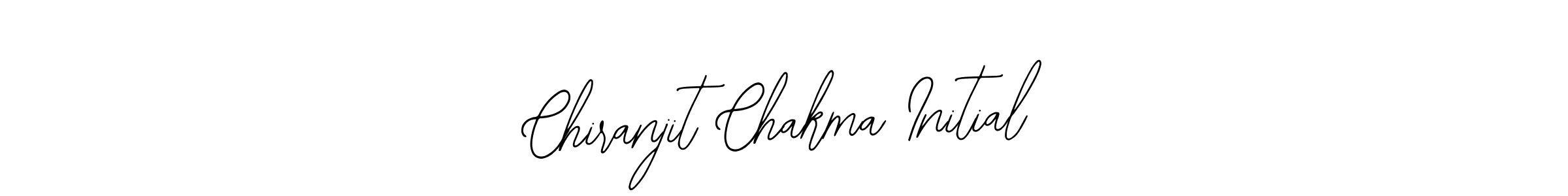 How to Draw Chiranjit Chakma Initial signature style? Bearetta-2O07w is a latest design signature styles for name Chiranjit Chakma Initial. Chiranjit Chakma Initial signature style 12 images and pictures png
