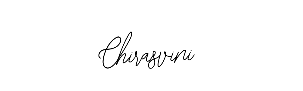 This is the best signature style for the Chirasvini name. Also you like these signature font (Bearetta-2O07w). Mix name signature. Chirasvini signature style 12 images and pictures png