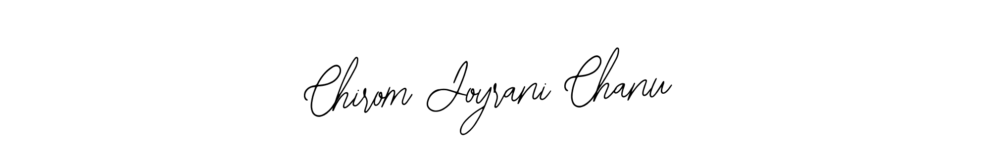 Check out images of Autograph of Chirom Joyrani Chanu name. Actor Chirom Joyrani Chanu Signature Style. Bearetta-2O07w is a professional sign style online. Chirom Joyrani Chanu signature style 12 images and pictures png