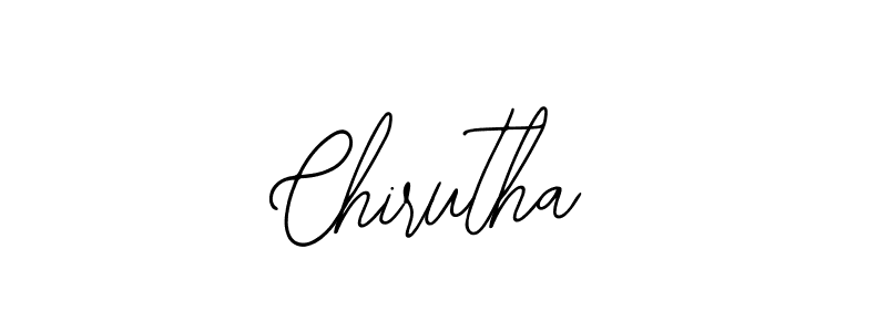 Check out images of Autograph of Chirutha name. Actor Chirutha Signature Style. Bearetta-2O07w is a professional sign style online. Chirutha signature style 12 images and pictures png