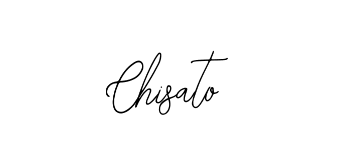 This is the best signature style for the Chisato name. Also you like these signature font (Bearetta-2O07w). Mix name signature. Chisato signature style 12 images and pictures png