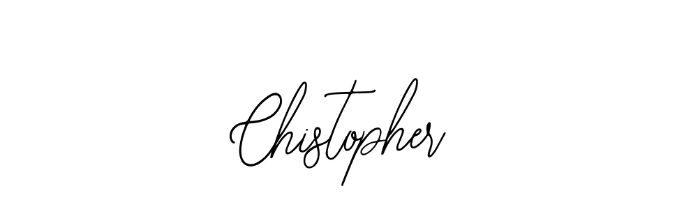 You can use this online signature creator to create a handwritten signature for the name Chistopher. This is the best online autograph maker. Chistopher signature style 12 images and pictures png