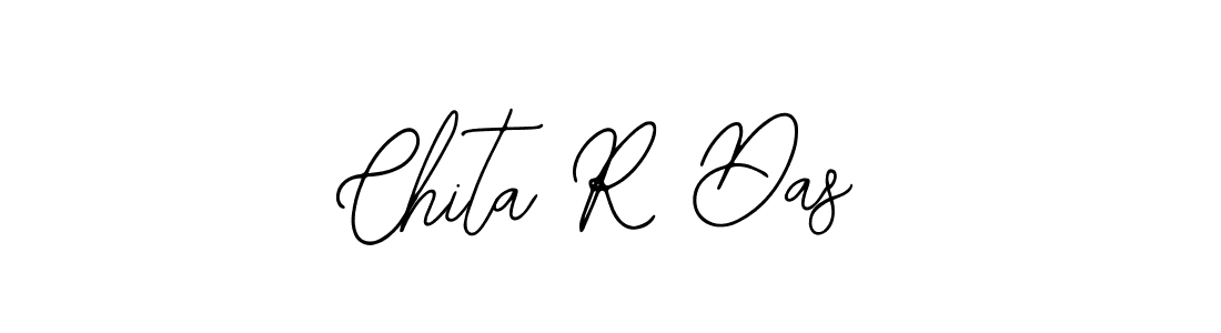 Similarly Bearetta-2O07w is the best handwritten signature design. Signature creator online .You can use it as an online autograph creator for name Chita R Das. Chita R Das signature style 12 images and pictures png