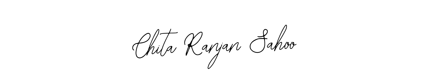 You can use this online signature creator to create a handwritten signature for the name Chita Ranjan Sahoo. This is the best online autograph maker. Chita Ranjan Sahoo signature style 12 images and pictures png