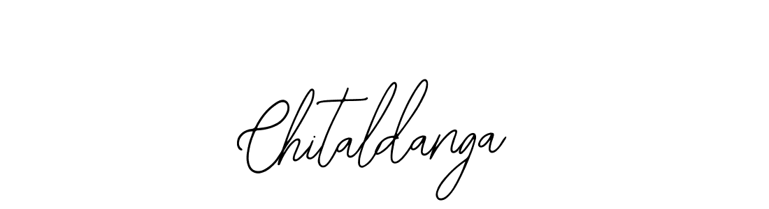 How to Draw Chitaldanga signature style? Bearetta-2O07w is a latest design signature styles for name Chitaldanga. Chitaldanga signature style 12 images and pictures png