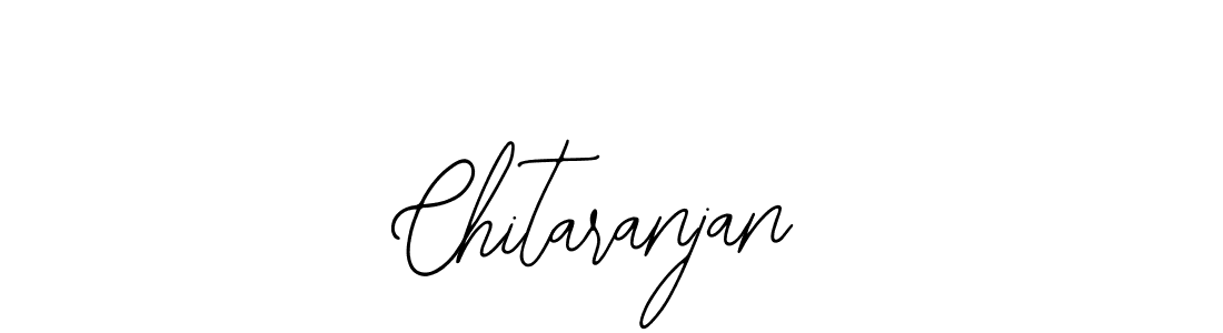 This is the best signature style for the Chitaranjan name. Also you like these signature font (Bearetta-2O07w). Mix name signature. Chitaranjan signature style 12 images and pictures png