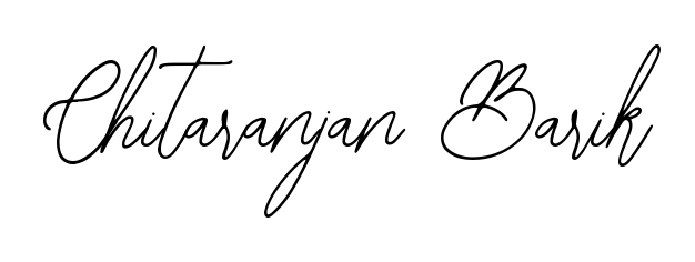 It looks like you need a new signature style for name Chitaranjan Barik. Design unique handwritten (Bearetta-2O07w) signature with our free signature maker in just a few clicks. Chitaranjan Barik signature style 12 images and pictures png