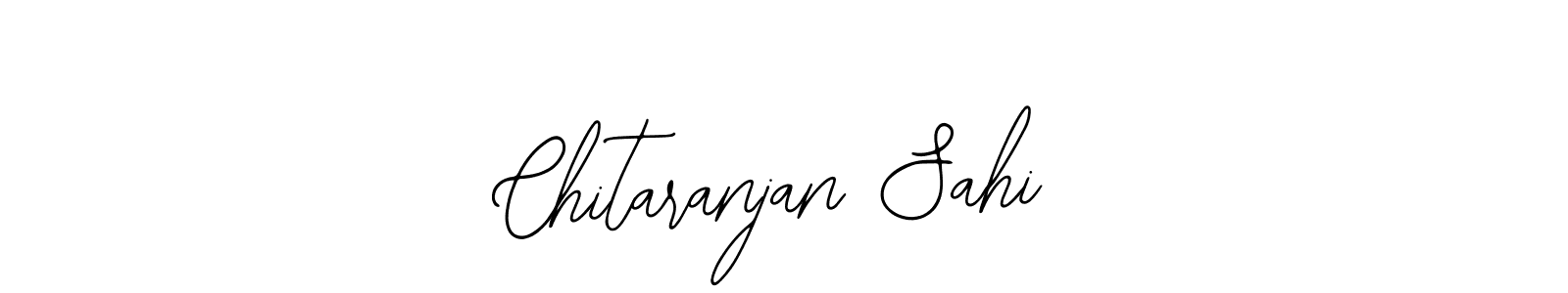 It looks lik you need a new signature style for name Chitaranjan Sahi. Design unique handwritten (Bearetta-2O07w) signature with our free signature maker in just a few clicks. Chitaranjan Sahi signature style 12 images and pictures png