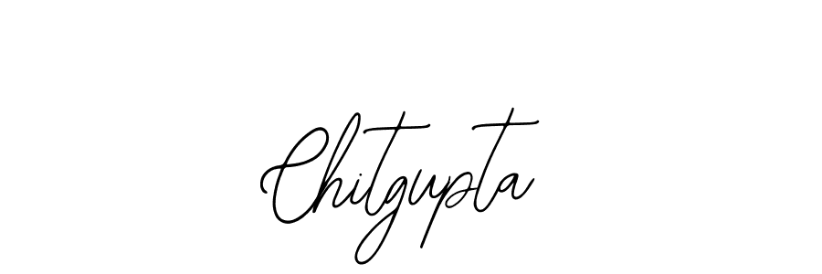 Best and Professional Signature Style for Chitgupta. Bearetta-2O07w Best Signature Style Collection. Chitgupta signature style 12 images and pictures png
