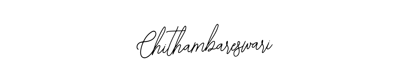 You can use this online signature creator to create a handwritten signature for the name Chithambareswari. This is the best online autograph maker. Chithambareswari signature style 12 images and pictures png