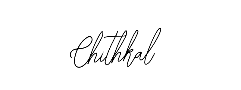 Create a beautiful signature design for name Chithkal. With this signature (Bearetta-2O07w) fonts, you can make a handwritten signature for free. Chithkal signature style 12 images and pictures png