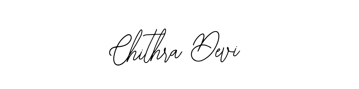 It looks lik you need a new signature style for name Chithra Devi. Design unique handwritten (Bearetta-2O07w) signature with our free signature maker in just a few clicks. Chithra Devi signature style 12 images and pictures png