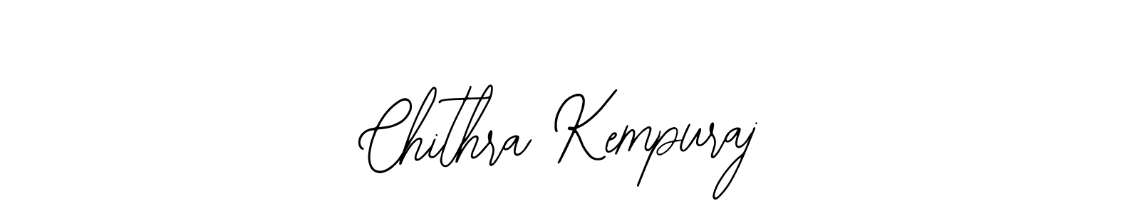 How to Draw Chithra Kempuraj signature style? Bearetta-2O07w is a latest design signature styles for name Chithra Kempuraj. Chithra Kempuraj signature style 12 images and pictures png