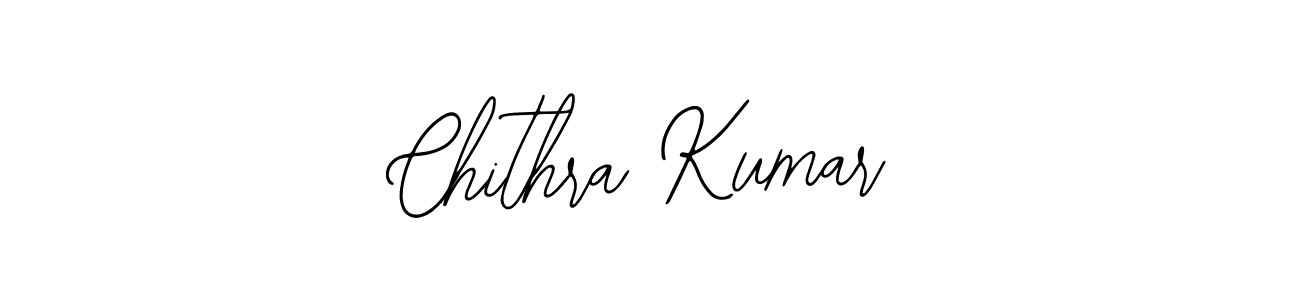 Also You can easily find your signature by using the search form. We will create Chithra Kumar name handwritten signature images for you free of cost using Bearetta-2O07w sign style. Chithra Kumar signature style 12 images and pictures png