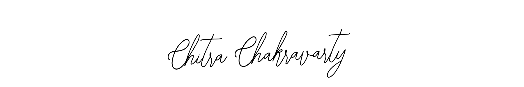 Best and Professional Signature Style for Chitra Chakravarty. Bearetta-2O07w Best Signature Style Collection. Chitra Chakravarty signature style 12 images and pictures png