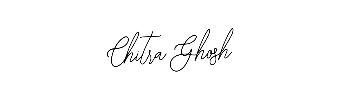 You can use this online signature creator to create a handwritten signature for the name Chitra Ghosh. This is the best online autograph maker. Chitra Ghosh signature style 12 images and pictures png
