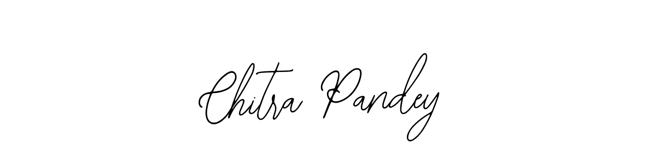 Make a short Chitra Pandey signature style. Manage your documents anywhere anytime using Bearetta-2O07w. Create and add eSignatures, submit forms, share and send files easily. Chitra Pandey signature style 12 images and pictures png