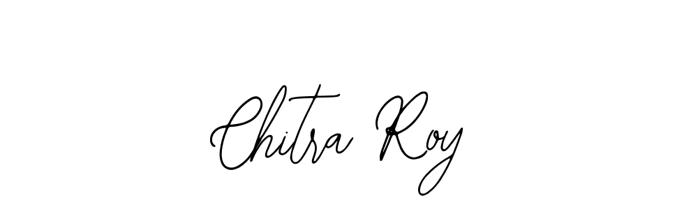 How to Draw Chitra Roy signature style? Bearetta-2O07w is a latest design signature styles for name Chitra Roy. Chitra Roy signature style 12 images and pictures png